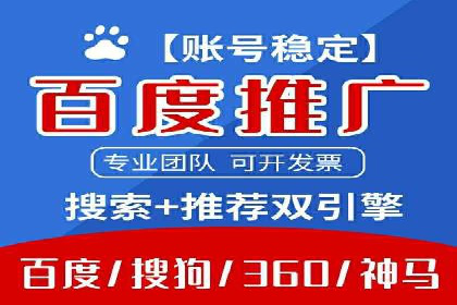 SEM外包策略在电商平台的成功案例